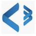 CITRIS UC Santa Cruz (@citris_sc) Twitter profile photo CITRIS UC Santa Cruz (@citris_sc) Twitter profile photo