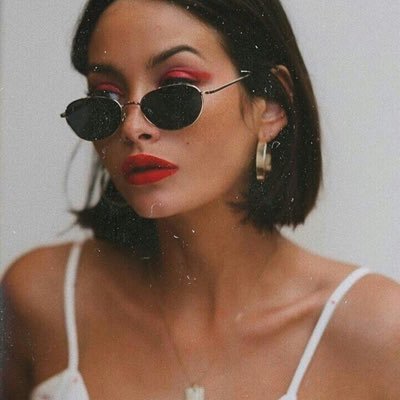 veantily's profile picture. 
