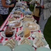 Stow Bedon & Breckles Fete (@fetestow) Twitter profile photo Stow Bedon & Breckles Fete (@fetestow) Twitter profile photo