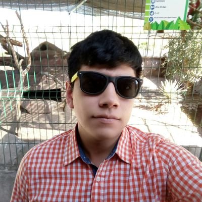 ReptilianGK's profile picture. Conocedor de todo, maestro de mucho