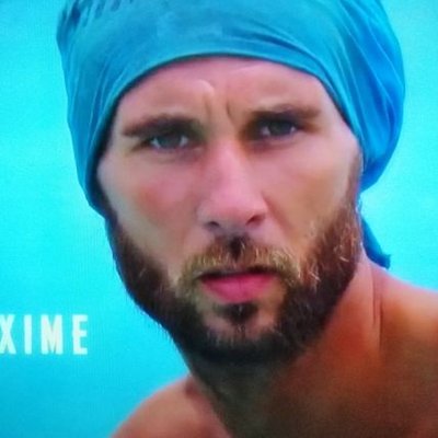 L'heureux élu n'est autre que benjamin bonzi. Maxime De Koh Lanta : Maxime Koh Lanta 2019 On Twitter Blackouttuesday Apres Une Semaine De Manifestations A L Echelle Nationale En Reponse Au Meurtre De Georges Floyd Par Un Officier De Police De Minneapolis Un Elan De