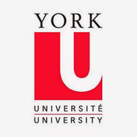 Faculty of Education Summer Institute (@fesi_yorku) 's Twitter Profile Photo