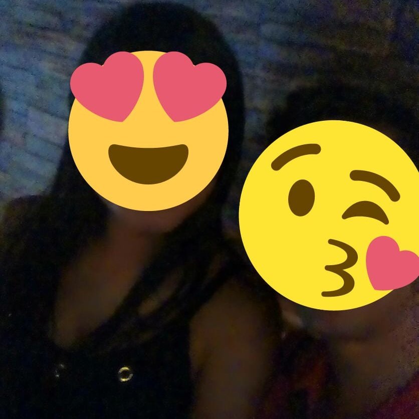 Somos pareja Sw de 23 y 38 años de Cali