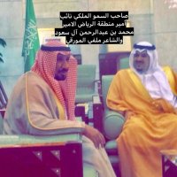 جمهور شاعر الهيلا (@sha3r_alhilla) 's Twitter Profile Photo جمهور شاعر الهيلا (@sha3r_alhilla) 's Twitter Profile Photo