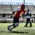 Kiyle Playter (@kiylep35) Twitter profile photo Kiyle Playter (@kiylep35) Twitter profile photo