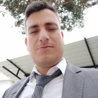 İsmail ERMİŞCAN (@plusmania20) 's Twitter Profile