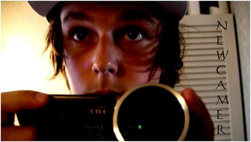 MrtnChrstnsn's profile picture. 