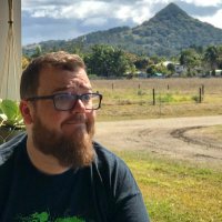 Greg Sullivan (@gregsullivanha) 's Twitter Profile