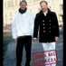Tomasz Kitlinski (@divcountercultu) Twitter profile photo Tomasz Kitlinski (@divcountercultu) Twitter profile photo
