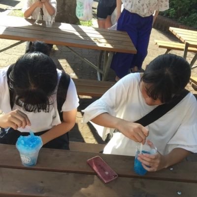 筒井 萌香