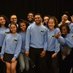 Creatives of Color (@coc_umich) Twitter profile photo Creatives of Color (@coc_umich) Twitter profile photo