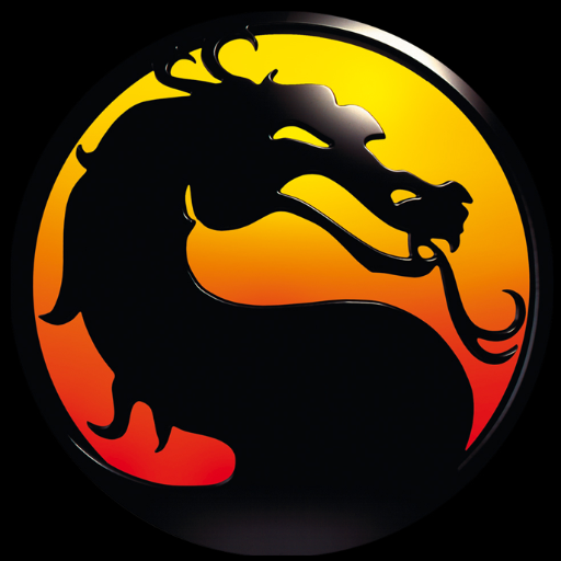 The Mortal Kombat Bible is a work-in-progress e-book that aims to be a komplete reference to the franchise.