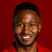 Jasper Duberry (@jasperduberry1) 's Twitter Profile Photo Jasper Duberry (@jasperduberry1) 's Twitter Profile Photo