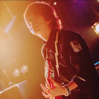 hihihirosi1's profile picture. 京都