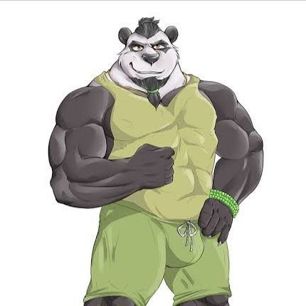 NSFW 🔞⛔ top 🍆 29yo / big guy / huge cuddler / nice fucker.