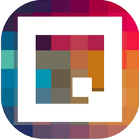 LGBTQueue (@lgbtqueue) 's Twitter Profile