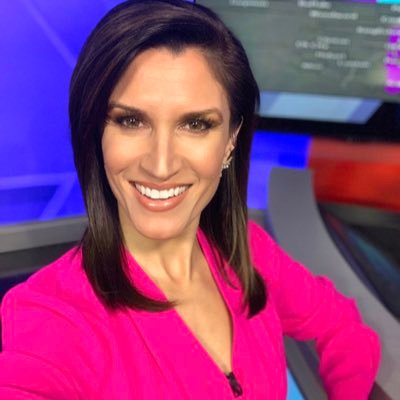 Evening News Anchor @koconews. Links/RTs 🚫 endorsements. Opinions ⏩ my own. Insta: jessicaschambach FB: https://t.co/JyQ2ckhnAh