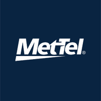 MetTel (@onemettel) 's Twitter Profile