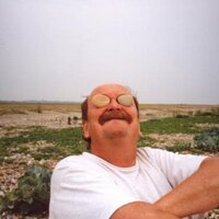 Edzard Ernst (@edzardernst) 's Twitter Profile Photo