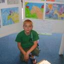 noah hurley - @noahhurley13 - Twitter