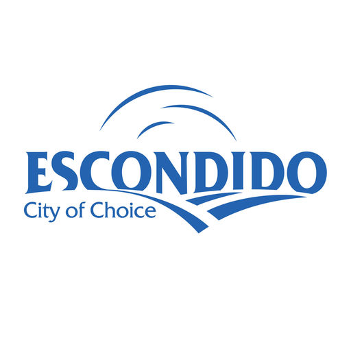 Escondido Economic Development