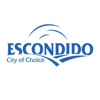 Escondido Economic Development(@EscoEconDev) 's Twitter Profile Photo