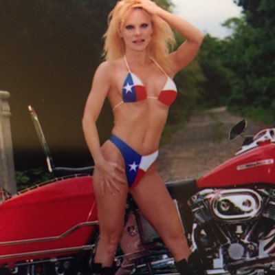 JamesBondNNZ's profile picture. 🇺🇸POW/MIA🇺🇸EVERY DAY OF FREEDOM IS VETERANS DAY 🇺🇸Native American🇺🇸HD/HVYMTL&USO🇺🇸#2A🇺🇸WE CANNOT AFFORD TO BE NEUTRAL ON A MOVING TRAIN 🚂 💨🇺🇸