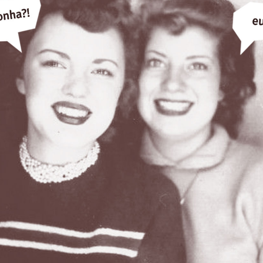 BibiSievers's profile picture. you read this wrong 🙃