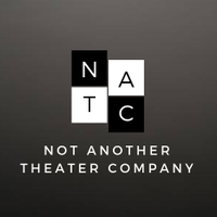 Not Another Theater Company(@NATCofficial) 's Twitter Profile Photo