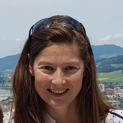 SallyLLockyer's profile picture. Mum, musician, #FreeSchools founder