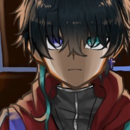 梓月 倫理さんのプロフィール画像