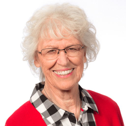 Bible teacher for Telling the Truth. Global traveler, training church leaders and the next generation. UK native, author, poet, wife, and grandmother.