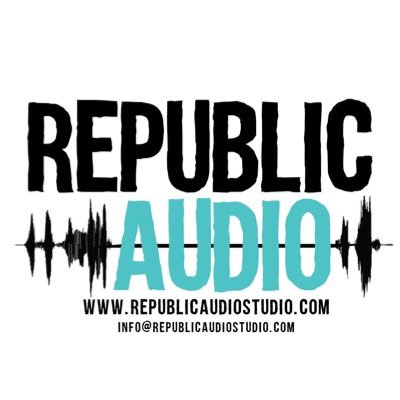 RepublicAudio Profile Picture