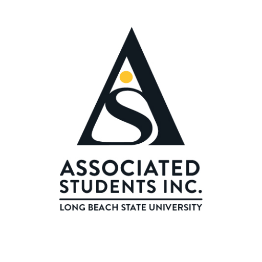 Associated Students, Inc. | Long Beach State | #ExperienceASI | Also follow @CSULBSRWC & @CSULBASIGOV