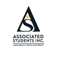 CSULB ASI (@csulbasi) 's Twitter Profile Photo CSULB ASI (@csulbasi) 's Twitter Profile Photo