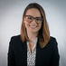 Raychel Barkin (She/her) (@raychel_barkin) Twitter profile photo Raychel Barkin (She/her) (@raychel_barkin) Twitter profile photo