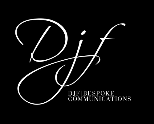 DJFComms's profile picture. Provider of bespoke communications, fixed & mobile solutions,customised to meet your specific needs & business requirements. Get in touch for expert advice.