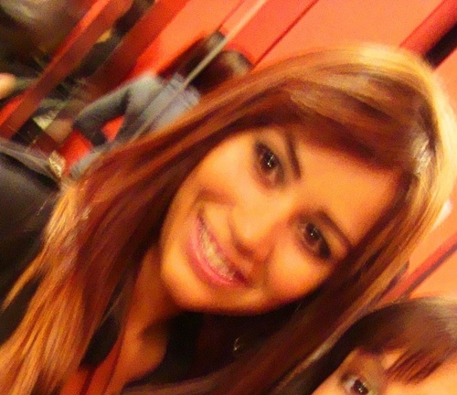 bledbloo's profile picture. 