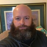 Ryan Nowak (@nowakryan) 's Twitter Profile