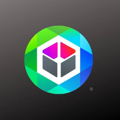 SquirrelsAir's profile picture. 