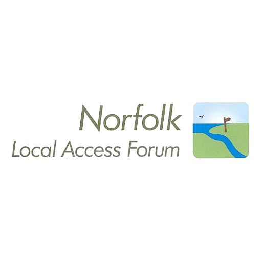 The Norfolk Local Access Forum (NLAF) is an independent body set up to provide advice on improving public access to land in Norfolk.