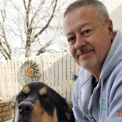 CarloG60's profile picture. 