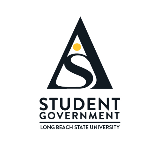 Student Government at @CSULB. Follow @CSULBASI for non-student-government related content. | #MyASIGov