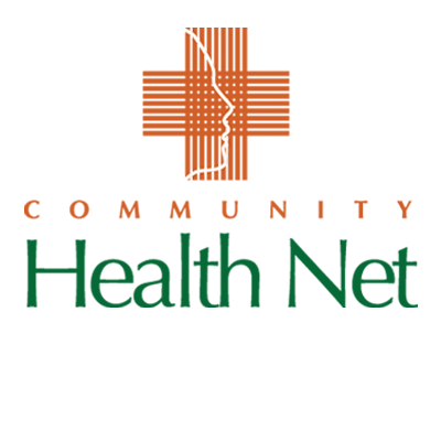 Community Health Net is an FQHC located in Erie, PA. We provider medical, dental, vision and pharmacy services to Erie county residents.