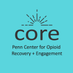 Penn CORE (@penn_core) Twitter profile photo Penn CORE (@penn_core) Twitter profile photo