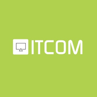 ItComla's profile picture. Red de servicios IT en LATAM 
IT service network in LATAM 
Rede de serviços de TI na América Latina
📧  info@itcom.la