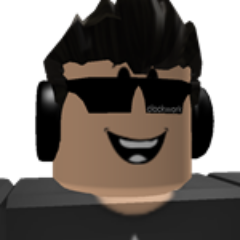 Shadowthehedgehogxx At Brendanxx6 Twitter - robloxian highschool a twitter be on the lookout for a