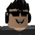 SHADOWTHEHEDGEHOGXX (@brendanxx6) Twitter profile photo SHADOWTHEHEDGEHOGXX (@brendanxx6) Twitter profile photo