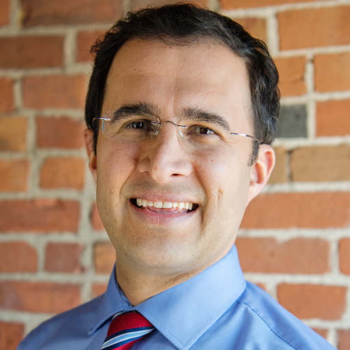 eeddandra's profile picture. High level of professional service counseling home buyers and sellers to 
make right decisions. I speak Spanish, English and French.