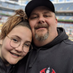 Effinger (@effinger_jacob) Twitter profile photo Effinger (@effinger_jacob) Twitter profile photo